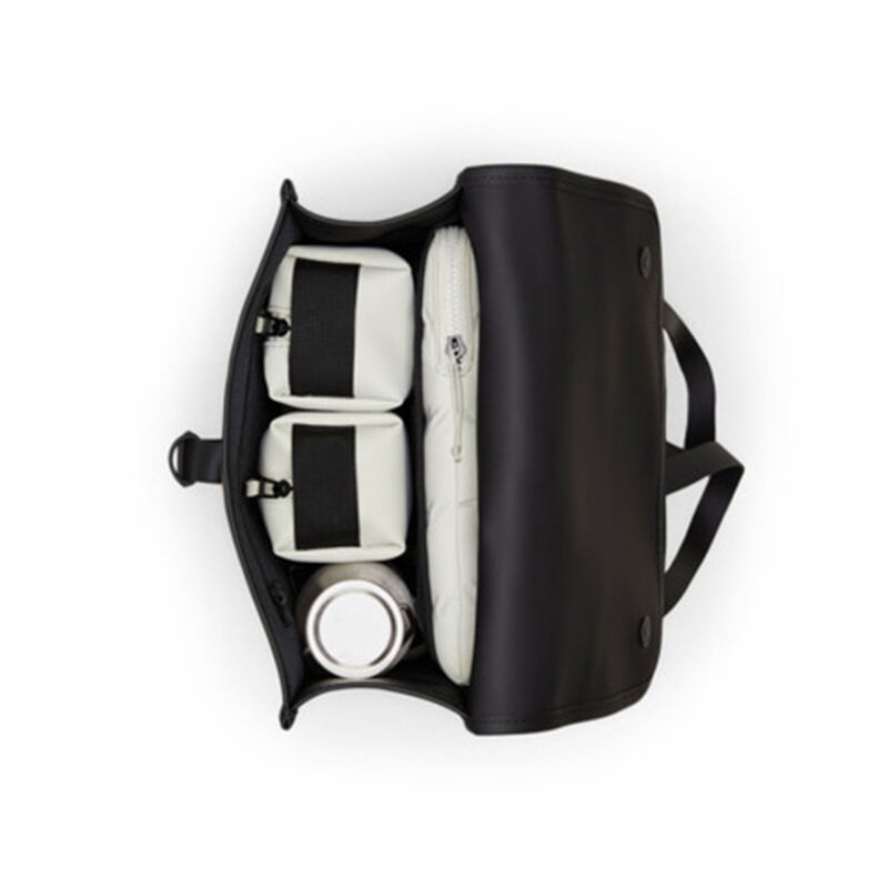 Rains Backpack image number 2